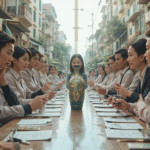 No One Cares About Your Money Like You Do