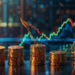 Investing Isn’t About Timing the Market