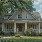 Your Home Is Not Always a Great Investment