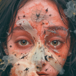 Debt Isn’t Evil—But Misused, It’s Deadly