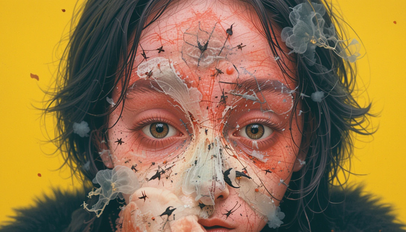 Debt Isn’t Evil—But Misused, It’s Deadly