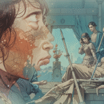 Most People Invest Emotionally, Not Rationally