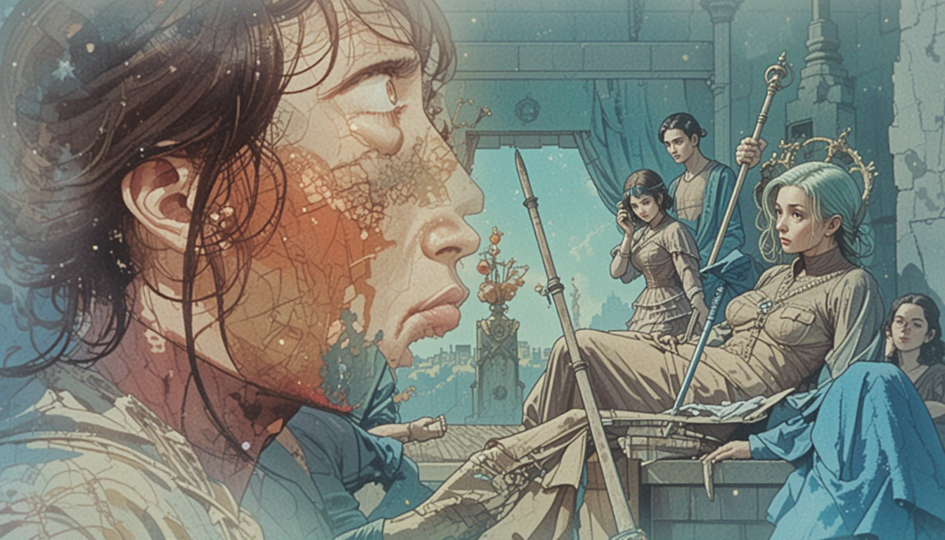 Most People Invest Emotionally, Not Rationally