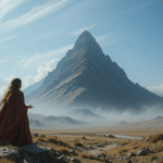 Saving Alone Won’t Make You Wealthy