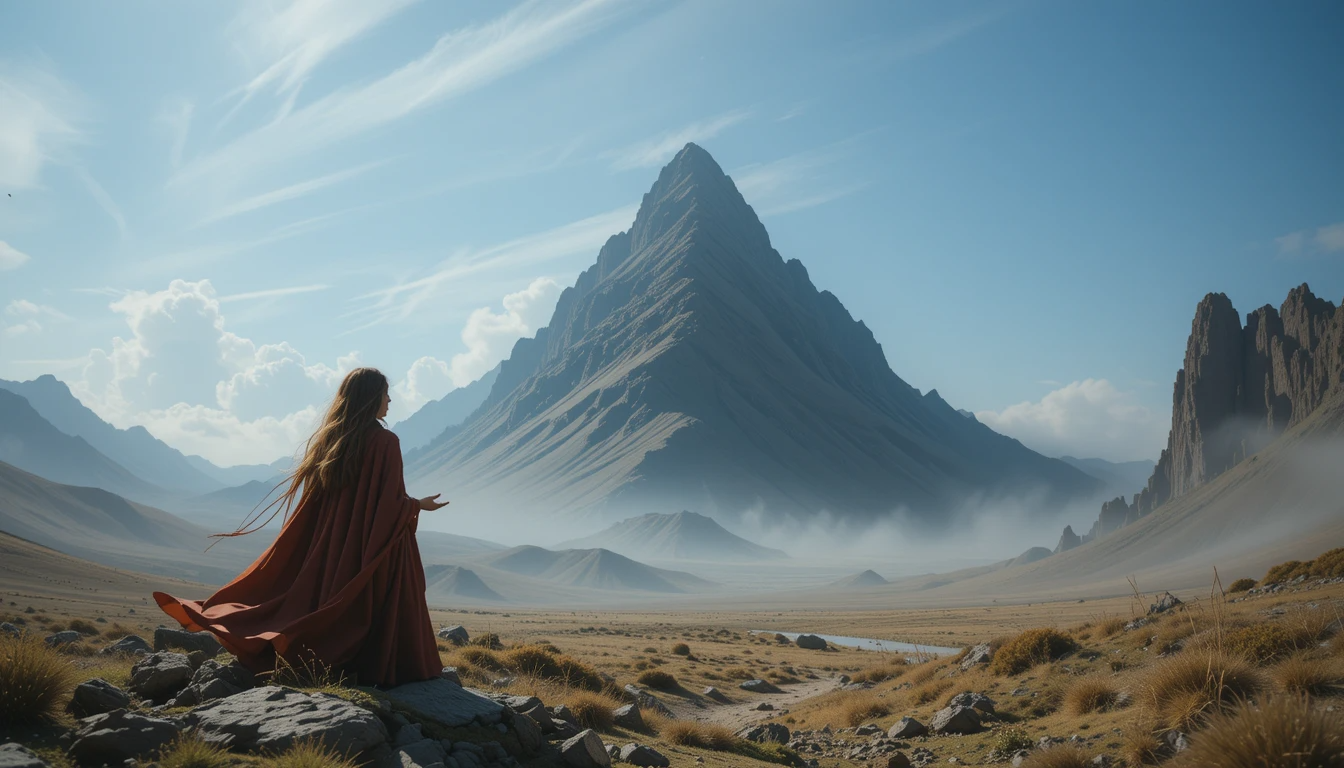 Saving Alone Won’t Make You Wealthy