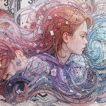 Most People Waste Their 20s—and Pay for It Forever