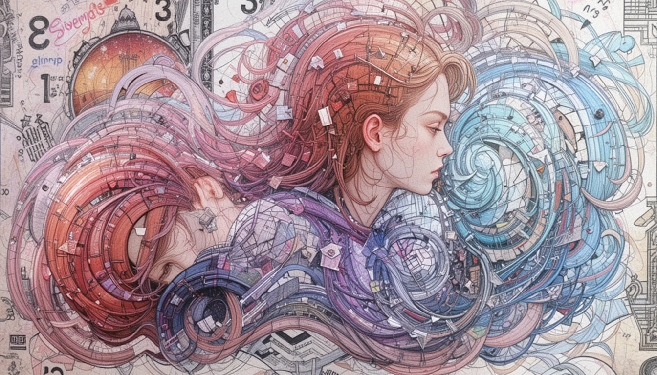 Most People Waste Their 20s—and Pay for It Forever