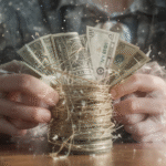 Your Money Habits Are Often Inherited, Not Chosen