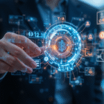 Ethical & Responsible AI in Financial Services