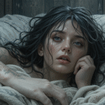 Sleep-Financing: How Bad Debt Creeps into Your Dreams