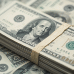 Money & Identity: How Your Finances Shape Self-Worth