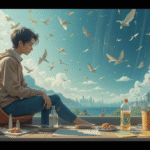 The Invisible Cost of Lifestyle Inflation