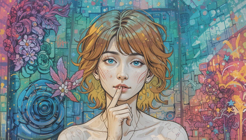 The Psychology of Lifestyle Inflation: How It Creeps In and Costs You