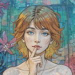 The Psychology of Lifestyle Inflation: How It Creeps In and Costs You