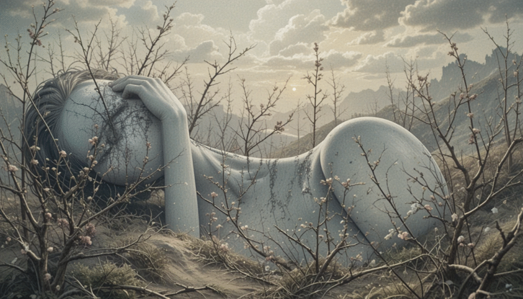 Decision Fatigue and Its Cost on Investment Choices