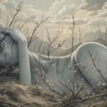 Decision Fatigue and Its Cost on Investment Choices