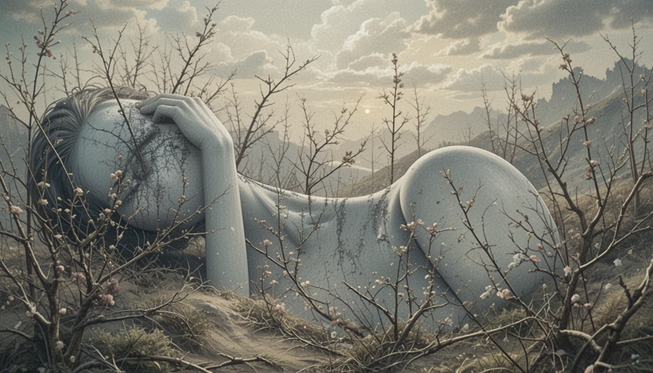 Decision Fatigue and Its Cost on Investment Choices