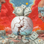 Emergency Funds Are Broken—Here’s a Smarter Alternative