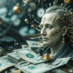 The Physics of Money: How Entropy Shapes Financial Systems.