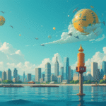 Financial Time Travel: How Future You Can Influence Present Investment Decisions