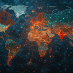 Sovereign Debt & Emerging Market Vulnerabilities