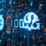 💻 Technology Power Leaders: Finance, Investment & Global Influence