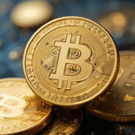 Crypto Power Leaders: Finance, Investment & Global Influence