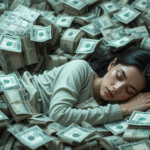 Warren Buffett – The Oracle of Omaha (Value Investing Mastery)