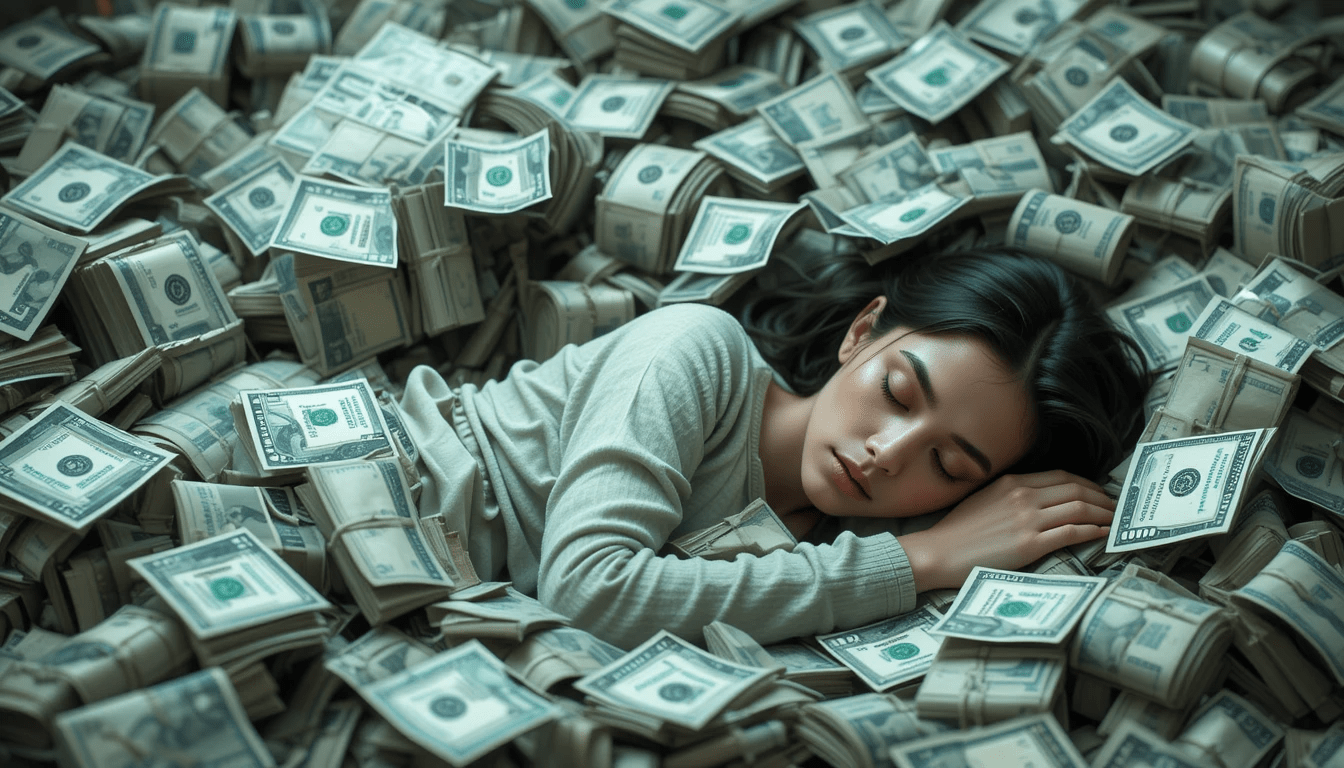 Warren Buffett – The Oracle of Omaha (Value Investing Mastery)