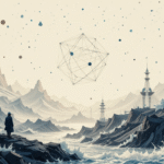 Quantum Finance: How Quantum Computing Will Reshape Risk, Trading, and Wealth Creation