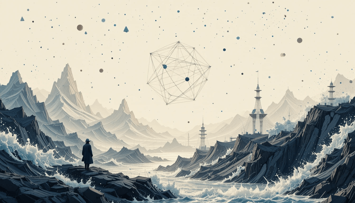 Quantum Finance: How Quantum Computing Will Reshape Risk, Trading, and Wealth Creation