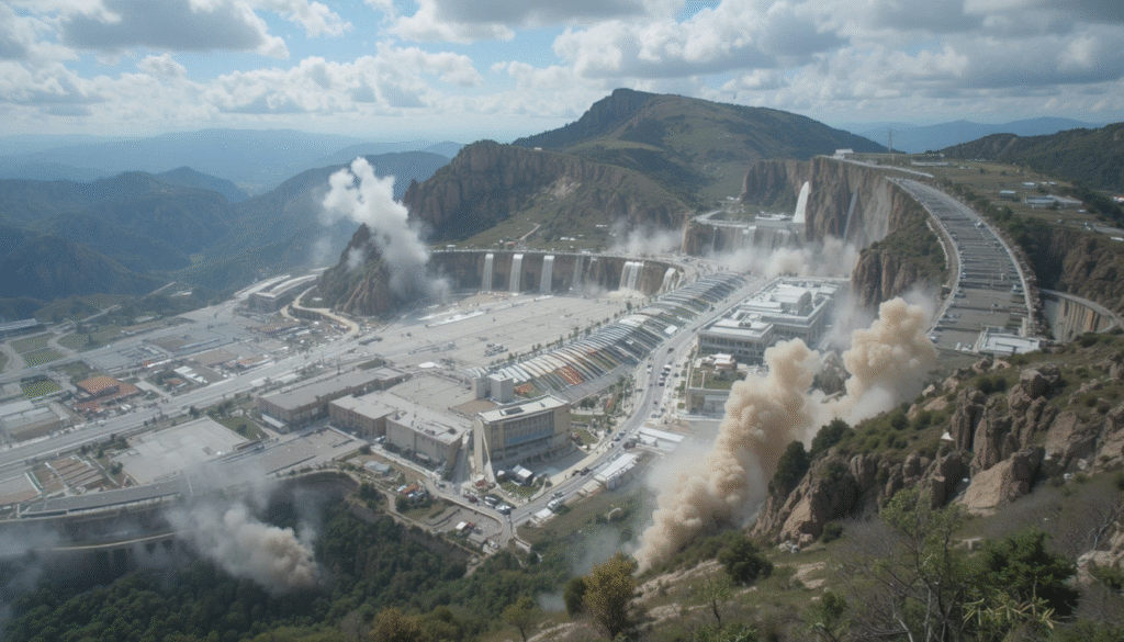 Building Wealth Through Design: The Best Financial Decisions Made by Architects and Designers