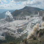 Building Wealth Through Design: The Best Financial Decisions Made by Architects and Designers