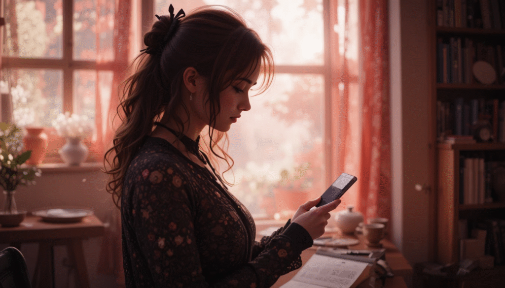 The Dark Side of Buy Now, Pay Later (BNPL)