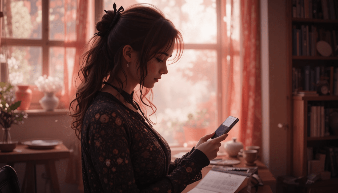 The Dark Side of Buy Now, Pay Later (BNPL)