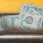 The Subscription Trap: How $10 Here and $15 There Emptied My Wallet