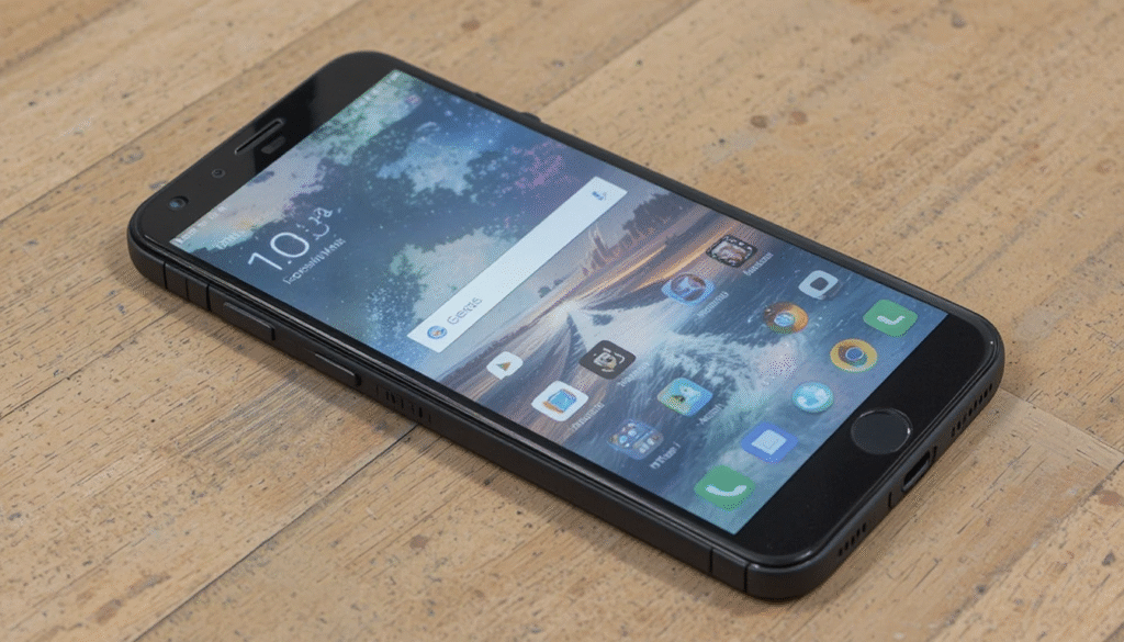 Why Owning the Latest Phone Isn’t Worth It (From My Experience)