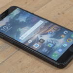 Why Owning the Latest Phone Isn’t Worth It (From My Experience)