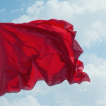 Financial Red Flags I Learned From My First Loan