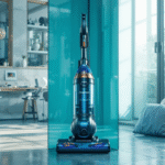 The Financial Genius Behind Global Product Giants