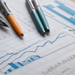 What is Finance ( Understanding Finance )