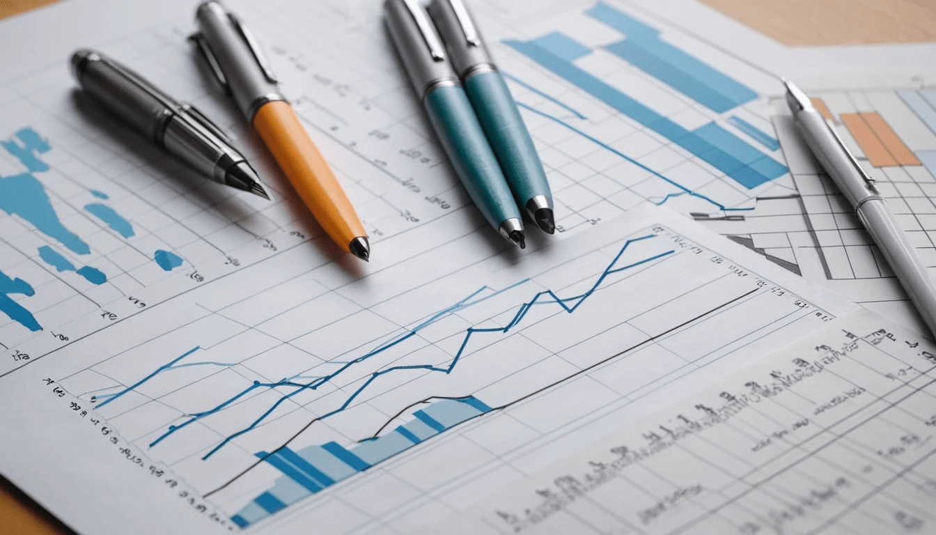 What is Finance ( Understanding Finance )