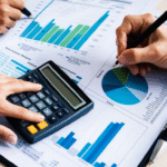 Introduction: The Financial Pulse of Every Business