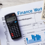 Why the Question “Is Finance Worth It?” Matters