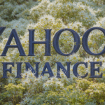 Yahoo Finance Explained