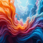 Adobe’s Hold on the Market Through Financial Strategy