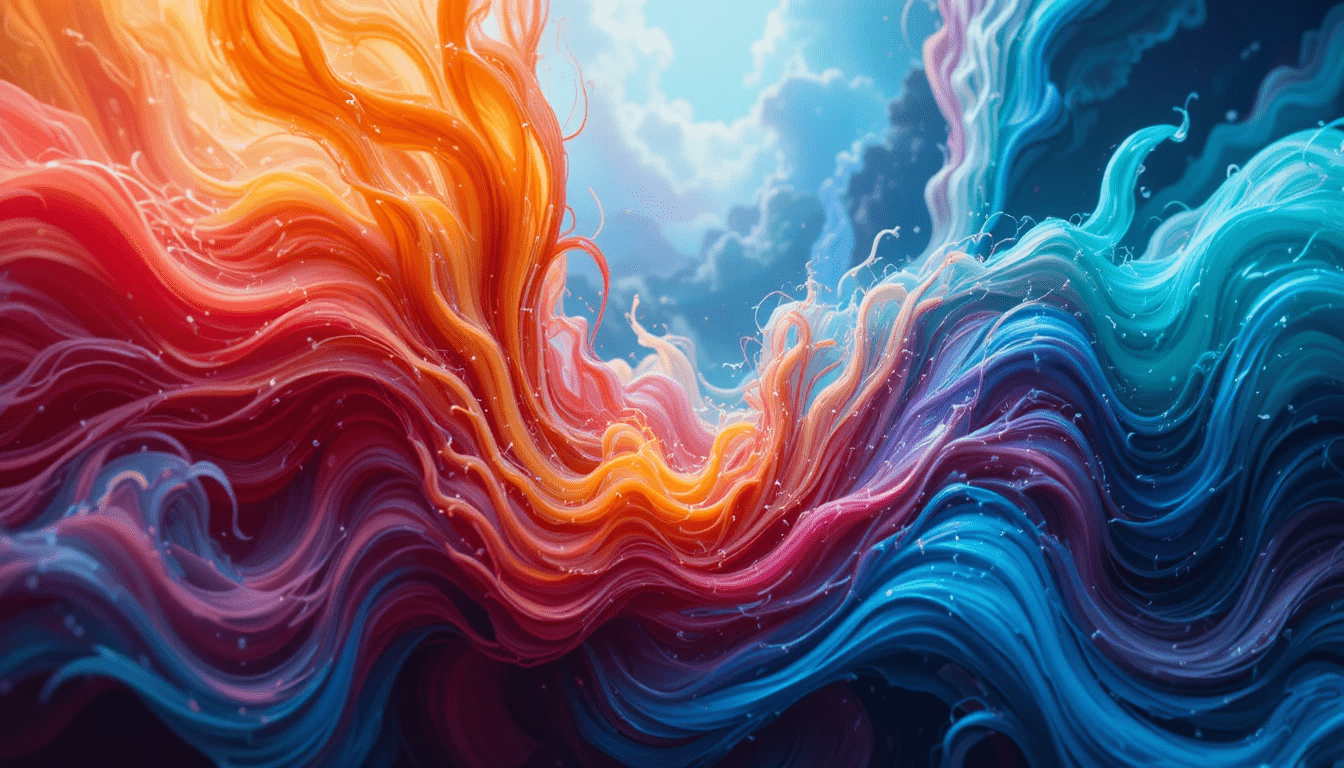 Adobe’s Hold on the Market Through Financial Strategy